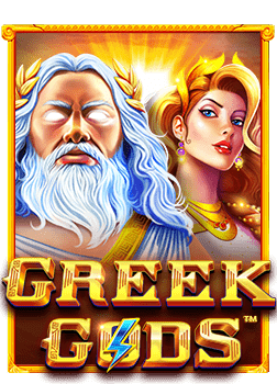 วิธีเล่น เว็บ พนัน ไทย เกมสล็อต CQ9 ที่น่าสนใจ