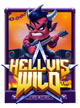 แนะนำ เว็บ พี จี สล็อต ประสบการณ์การเล่นที่น่าตื่นเต้น