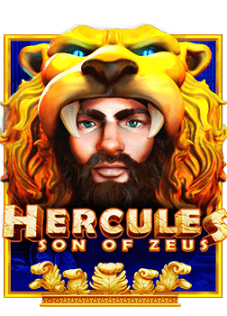 เว็บ ฟุตบอล ต่าง ประเทศทาง เข้า s joker123: ทดลองเล่นเกมสล็อต