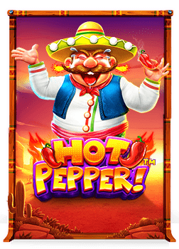 เว็บ ฟรี เครดิต ไม่ ต้อง ฝาก ทดลองเล่นเกมสล็อตแบบสนุก