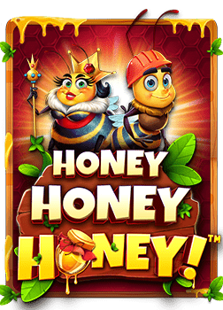 สูตรเด็ด เว็บ พนัน ไฮโล ที่คุณไม่ควรพลาด