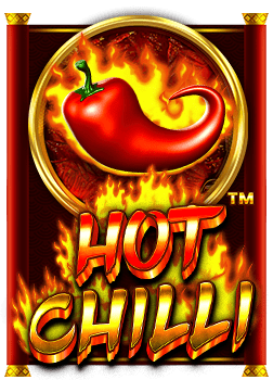 แนะนำ เว็บ ฟรี เครดิต ไม่ ต้อง ฝาก สำหรับนักเล่นสล็อต