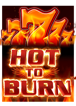 เว็บ พนัน ไหน ดีเกมส์ ไหน เล่น แล้ว ได้ เงิน จริง ต้องลอง Spade Gaming