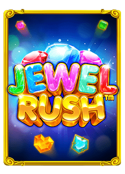 เว็บ พนันโบนัสดี สำหรับทดลองเล่นเกมสล็อตออนไลน์