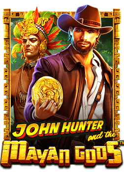 เว็บ พี จีแจก เครดิต ฟรี ทดลอง เล่น: ปลดล็อกความมันส์กับสล็อต