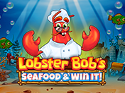 สมัครสมาชิกรับ 68 บาท ฟัน ธง บอล คืน นี้ เข้าทุกคู่