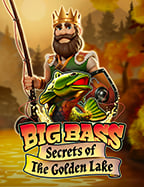 สมัครสมาชิกรับ 68 บาท ฟรี ไม่ ต้อง แชร์ ง่ายนิดเดียว!