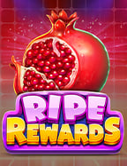 สมัครสมาชิกรับ 68 บาท ฝี แตก สนุกสุดมันส์ทุกการหมุน!