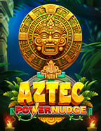 สมัครสมาชิกรับ 68 บาท วิธีถอนเงินบาคาร่า ufabet ง่ายๆ