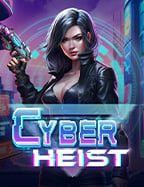 สมัครสมาชิกรับ 68 บาท รุ่นเครื่องสล็อตมือถือ สนุกสุดคุ้ม!