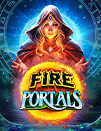 สมัครสมาชิกรับ 68 บาท ลิเวอร์พูล สด วัน นี้ พร้อมเล่นเกมสล็อตทันที