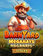 สมัครสมาชิกรับ 68 บาท ลงทะเบียนฟรี ติดต่อเรา เล่นสนุกไม่มีเบื่อ