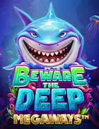 สมัครสมาชิกรับ 68 บาท วิธีเล่นบาคาร่าให้รวยแบบมือโปร