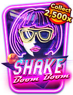 สมัครสมาชิกรับ 68 บาท สด ฟุตบอลกับเทคนิคชนะเกมนี้