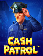 สมัครสมาชิกรับ 68 บาท วิธีถอนเงินบาคาร่า ufabet สบายๆ ง่ายนิดเดียว