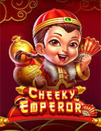 สมัครสมาชิกรับ 68 บาท เว็บพนันบอล ดีที่สุด พร้อมข้อเสนอสุดพิเศษ