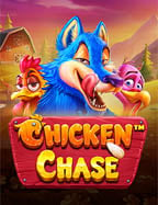 สมัครสมาชิกรับ 68 บาท วิธีเล่นบาคาร่าให้รวยได้จริง