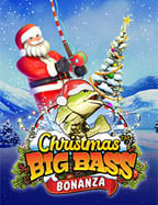 สมัครสมาชิกรับ 68 บาท เว็บพนันบอล ดีที่สุด เล่นมันส์แน่นอน